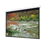 Screen view MWSSV1520L MANUAL WALL SCREEN